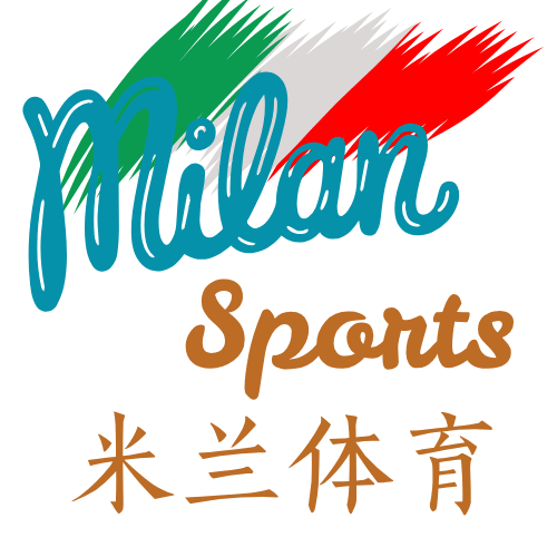 Milan米兰体育
