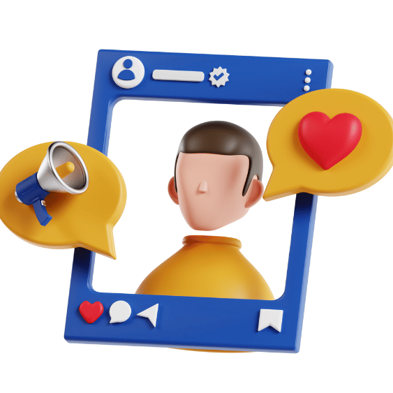 Milan米兰体育介绍