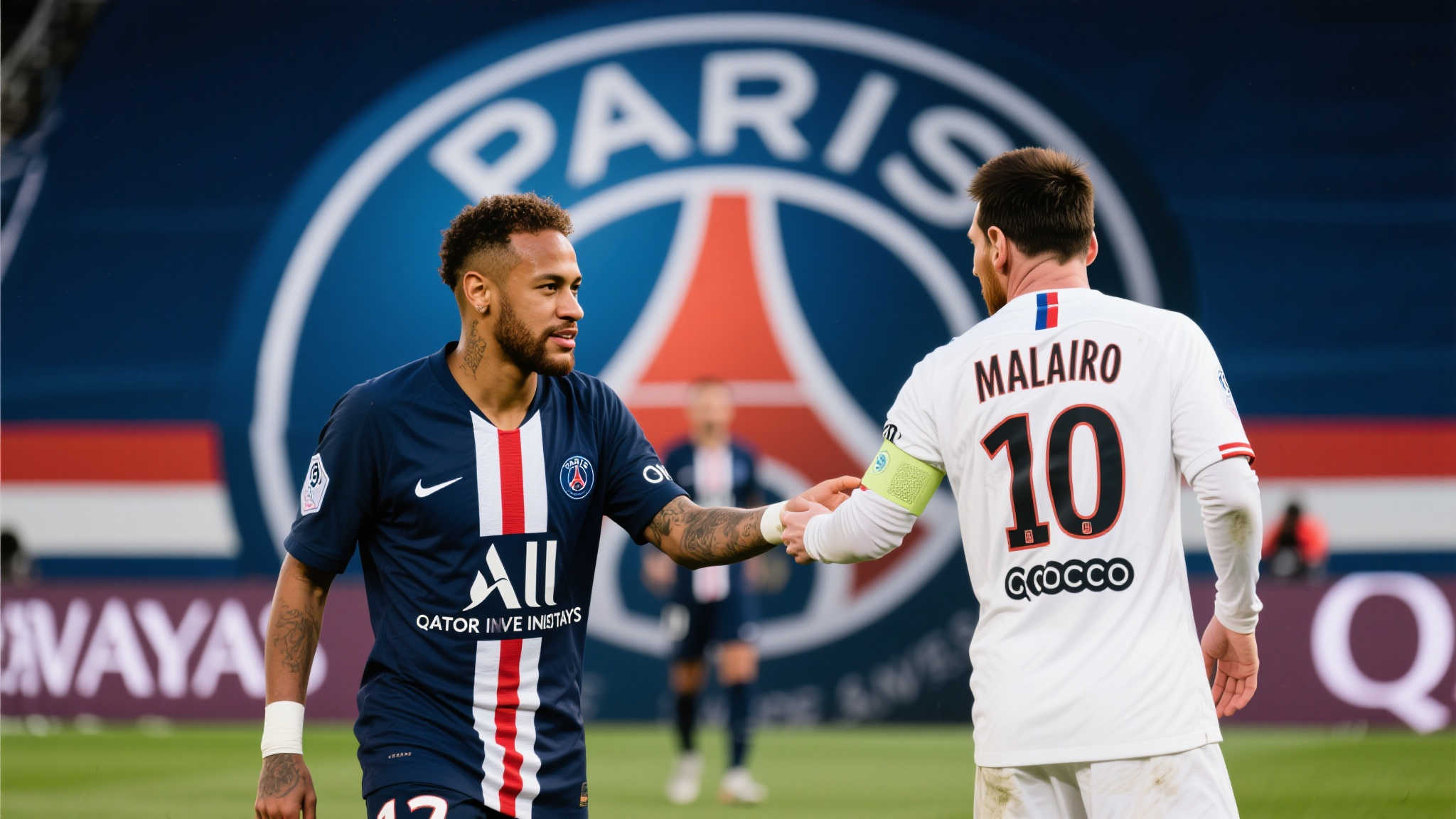 Milan米兰体育平台中心