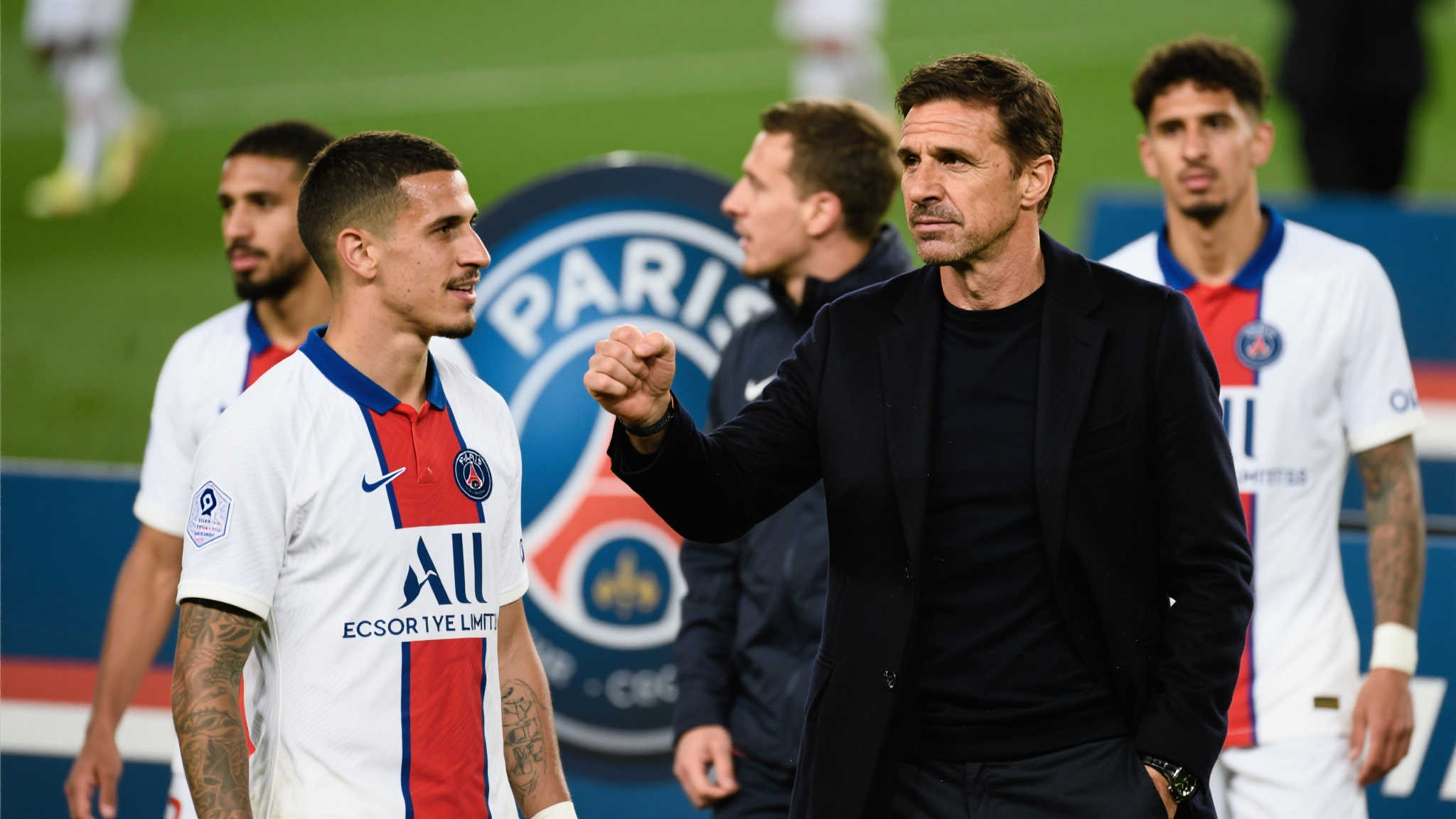 Milan米兰体育平台网页版入口