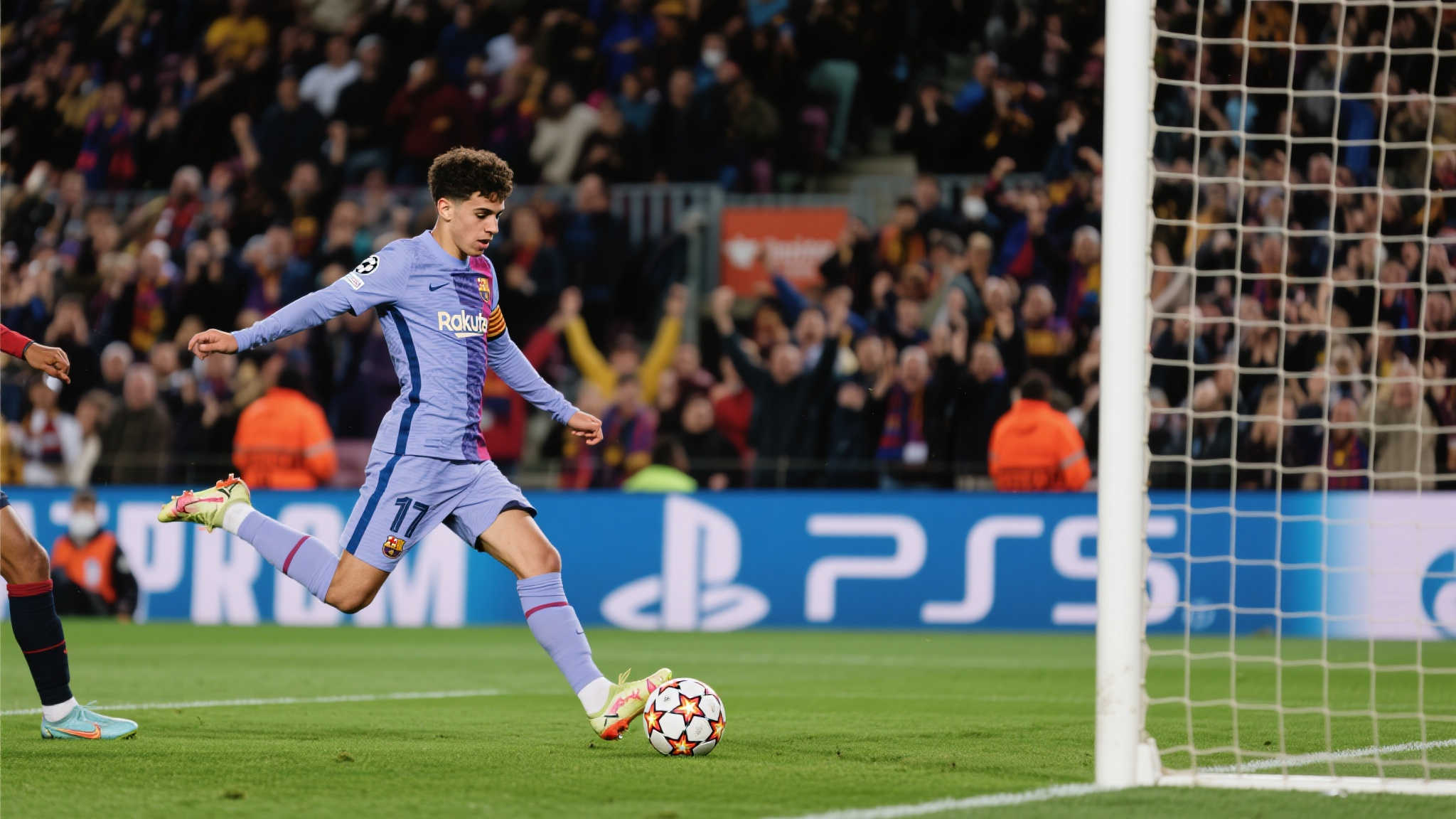 Milan米兰体育VIP开户