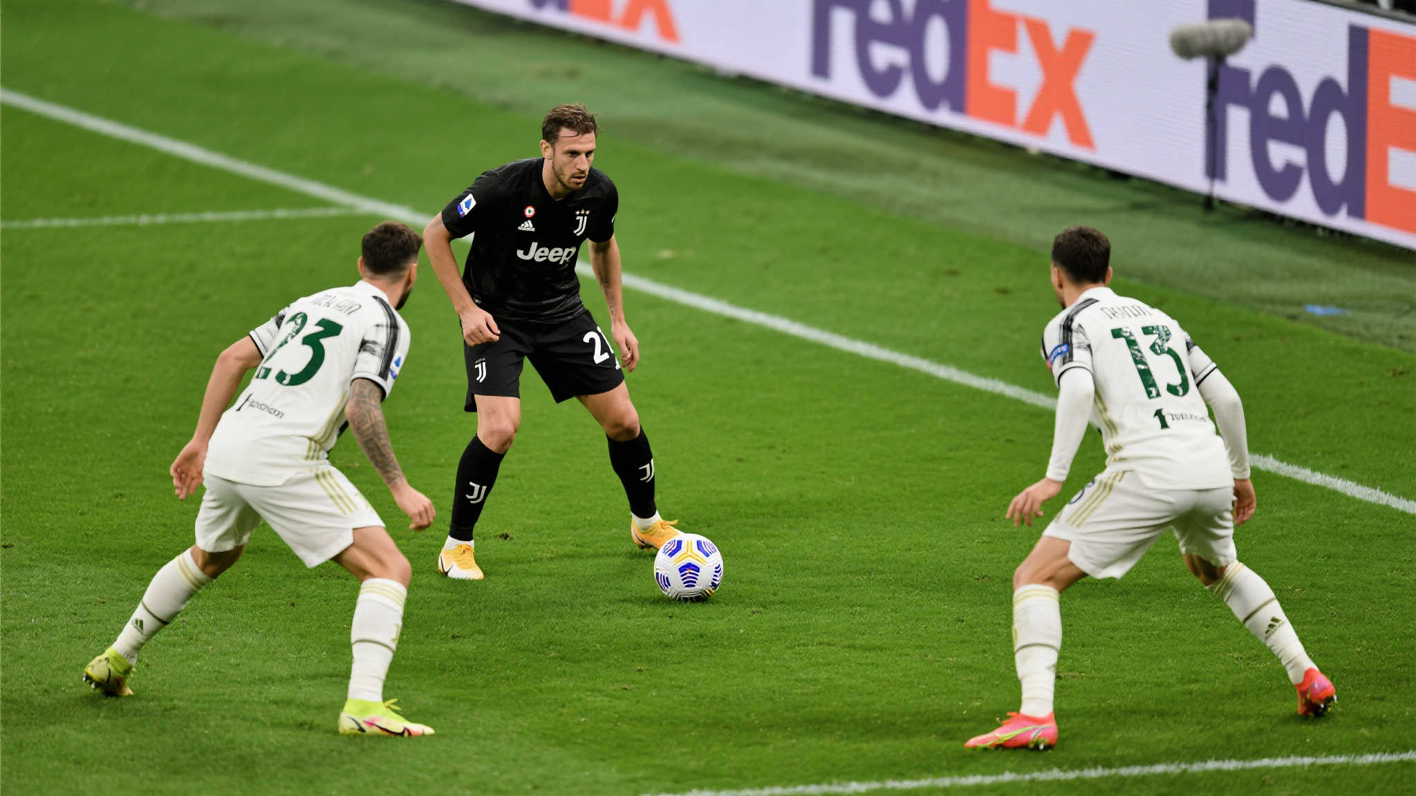 Milan米兰体育平台中心